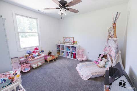 Tiny photo for 1162 W Thornridge Way, Spencer, IN 47460 (MLS # 202624766)
