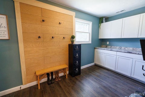 Tiny photo for 1162 W Thornridge Way, Spencer, IN 47460 (MLS # 202624766)