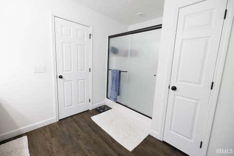 Tiny photo for 1162 W Thornridge Way, Spencer, IN 47460 (MLS # 202624766)