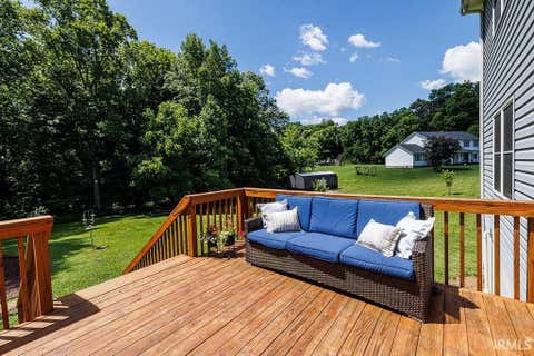 Tiny photo for 1162 W Thornridge Way, Spencer, IN 47460 (MLS # 202624766)