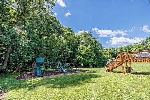 Tiny photo for 1162 W Thornridge Way, Spencer, IN 47460 (MLS # 202624766)
