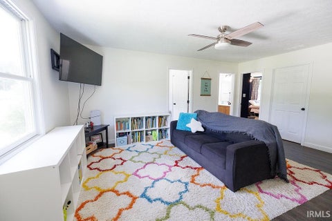 Tiny photo for 1162 W Thornridge Way, Spencer, IN 47460 (MLS # 202624766)