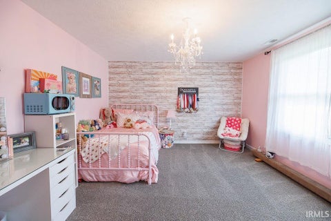 Tiny photo for 1162 W Thornridge Way, Spencer, IN 47460 (MLS # 202624766)