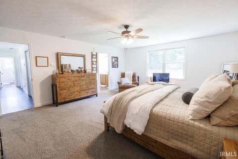 Tiny photo for 1162 W Thornridge Way, Spencer, IN 47460 (MLS # 202624766)