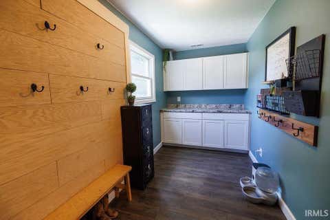 Tiny photo for 1162 W Thornridge Way, Spencer, IN 47460 (MLS # 202624766)
