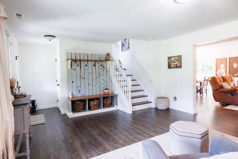 Tiny photo for 1162 W Thornridge Way, Spencer, IN 47460 (MLS # 202624766)