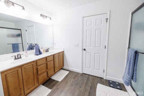Tiny photo for 1162 W Thornridge Way, Spencer, IN 47460 (MLS # 202624766)