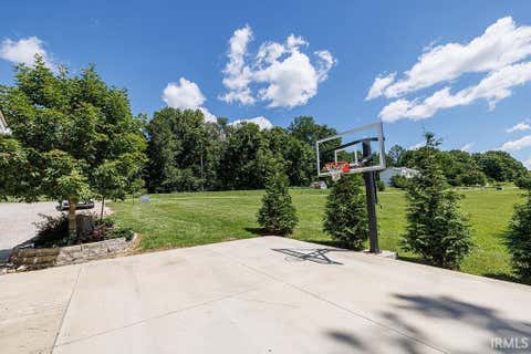 Tiny photo for 1162 W Thornridge Way, Spencer, IN 47460 (MLS # 202624766)