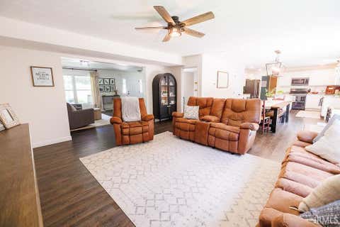 Tiny photo for 1162 W Thornridge Way, Spencer, IN 47460 (MLS # 202624766)