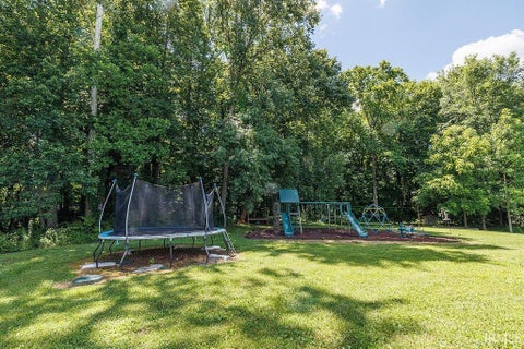 Tiny photo for 1162 W Thornridge Way, Spencer, IN 47460 (MLS # 202624766)