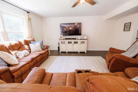 Tiny photo for 1162 W Thornridge Way, Spencer, IN 47460 (MLS # 202624766)