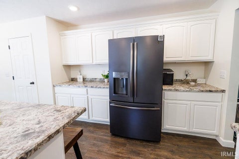 Tiny photo for 1162 W Thornridge Way, Spencer, IN 47460 (MLS # 202624766)