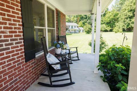 Tiny photo for 1162 W Thornridge Way, Spencer, IN 47460 (MLS # 202624766)