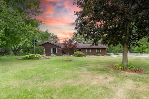 Photo for 5465 N Feather Valley Road