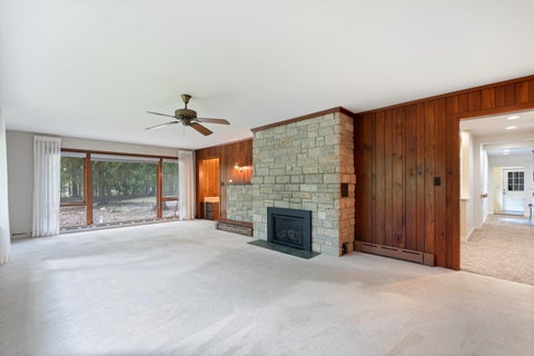 Tiny photo for 830 W Dogwood Drive, Columbia City, IN 46725 (MLS # 202639722)