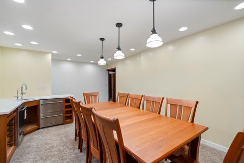 Tiny photo for 830 W Dogwood Drive, Columbia City, IN 46725 (MLS # 202639722)
