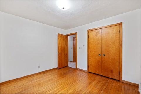 Tiny photo for 830 W Dogwood Drive, Columbia City, IN 46725 (MLS # 202639722)