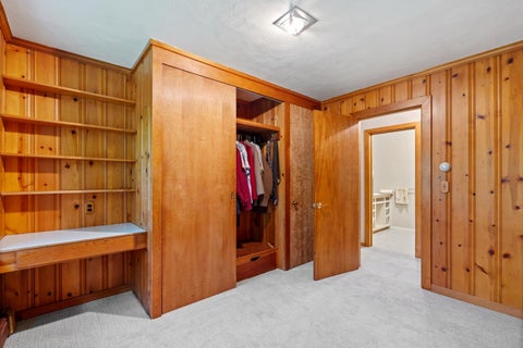 Tiny photo for 830 W Dogwood Drive, Columbia City, IN 46725 (MLS # 202639722)