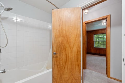 Tiny photo for 830 W Dogwood Drive, Columbia City, IN 46725 (MLS # 202639722)
