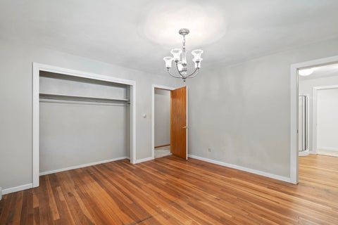 Tiny photo for 830 W Dogwood Drive, Columbia City, IN 46725 (MLS # 202639722)