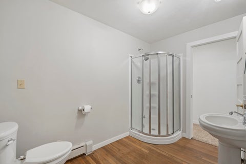 Tiny photo for 830 W Dogwood Drive, Columbia City, IN 46725 (MLS # 202639722)