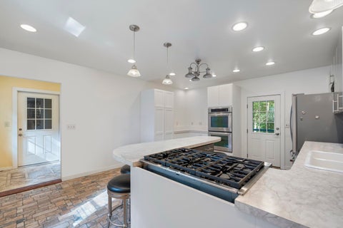 Tiny photo for 830 W Dogwood Drive, Columbia City, IN 46725 (MLS # 202639722)