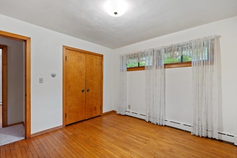 Tiny photo for 830 W Dogwood Drive, Columbia City, IN 46725 (MLS # 202639722)