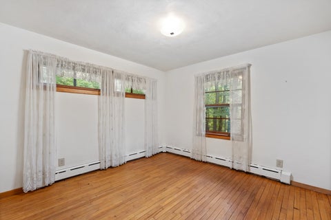 Tiny photo for 830 W Dogwood Drive, Columbia City, IN 46725 (MLS # 202639722)