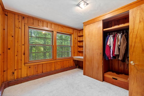 Tiny photo for 830 W Dogwood Drive, Columbia City, IN 46725 (MLS # 202639722)