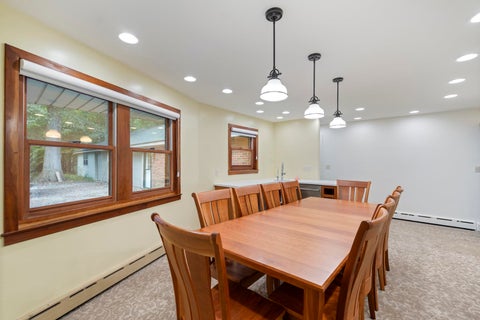 Tiny photo for 830 W Dogwood Drive, Columbia City, IN 46725 (MLS # 202639722)