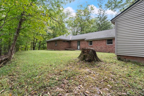 Tiny photo for 830 W Dogwood Drive, Columbia City, IN 46725 (MLS # 202639722)