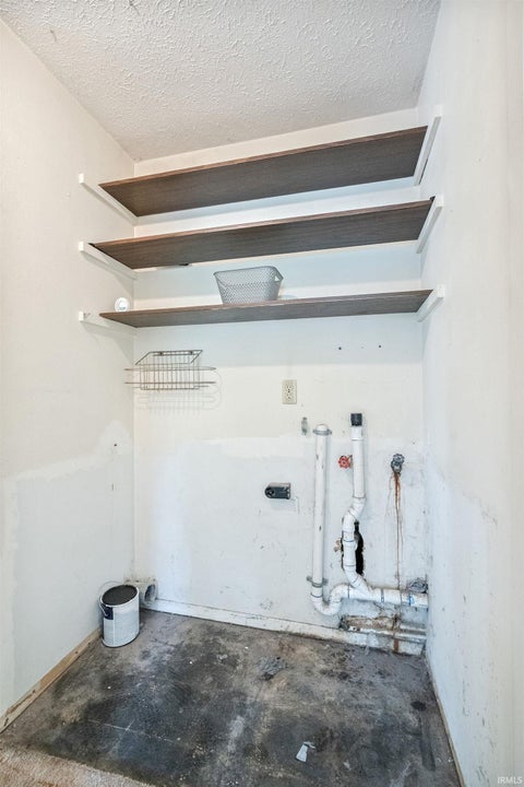 Tiny photo for 6001 Kiowa Street, Kokomo, IN 46902 (MLS # 202640003)