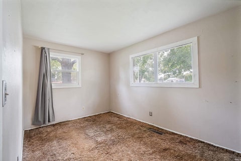 Tiny photo for 6001 Kiowa Street, Kokomo, IN 46902 (MLS # 202640003)