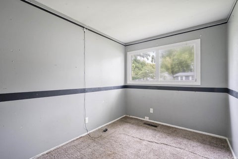 Tiny photo for 6001 Kiowa Street, Kokomo, IN 46902 (MLS # 202640003)