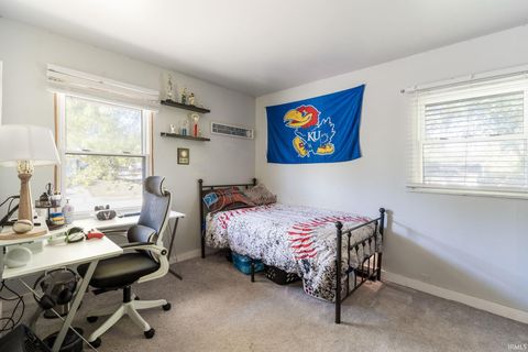 Tiny photo for 308 CYPRESS Court, Kokomo, IN 46902 (MLS # 202540578)