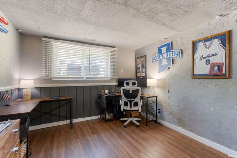 Tiny photo for 308 CYPRESS Court, Kokomo, IN 46902 (MLS # 202540578)