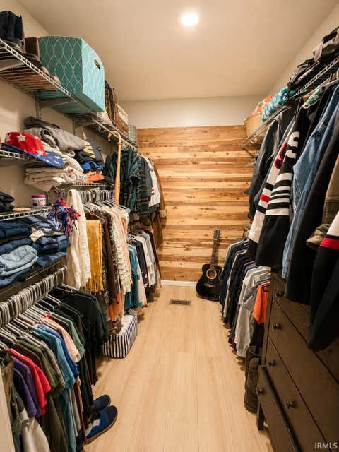 Tiny photo for 2558 S 50 W, Peru, IN 46970 (MLS # 202634391)