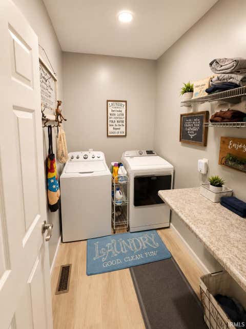 Tiny photo for 2558 S 50 W, Peru, IN 46970 (MLS # 202634391)