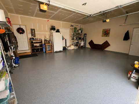 Tiny photo for 2558 S 50 W, Peru, IN 46970 (MLS # 202634391)