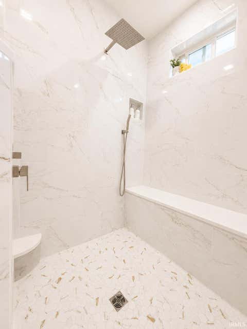 Tiny photo for 2558 S 50 W, Peru, IN 46970 (MLS # 202634391)