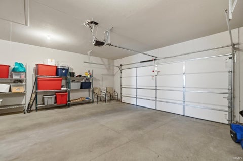 Tiny photo for 14719 Verona Lakes Passage, Fort Wayne, IN 46814 (MLS # 202626727)