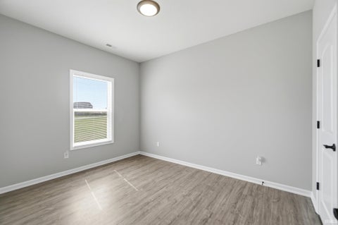 Tiny photo for 14719 Verona Lakes Passage, Fort Wayne, IN 46814 (MLS # 202626727)