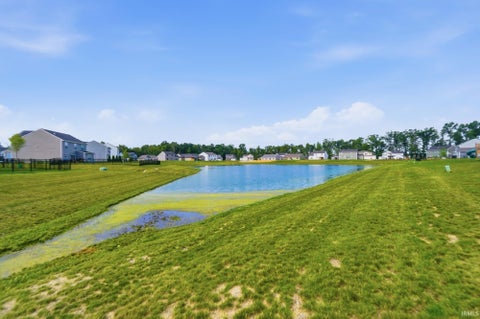 Tiny photo for 14719 Verona Lakes Passage, Fort Wayne, IN 46814 (MLS # 202626727)