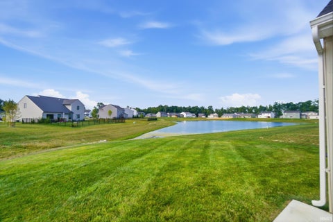Tiny photo for 14719 Verona Lakes Passage, Fort Wayne, IN 46814 (MLS # 202626727)