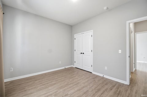 Tiny photo for 14719 Verona Lakes Passage, Fort Wayne, IN 46814 (MLS # 202626727)