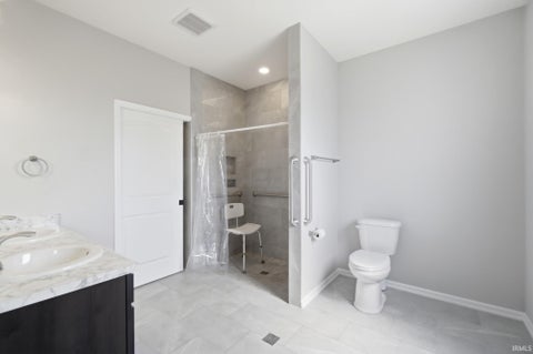 Tiny photo for 14719 Verona Lakes Passage, Fort Wayne, IN 46814 (MLS # 202626727)