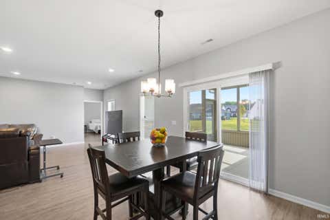 Tiny photo for 14719 Verona Lakes Passage, Fort Wayne, IN 46814 (MLS # 202626727)