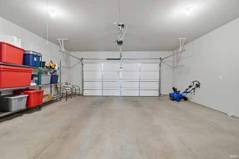 Tiny photo for 14719 Verona Lakes Passage, Fort Wayne, IN 46814 (MLS # 202626727)