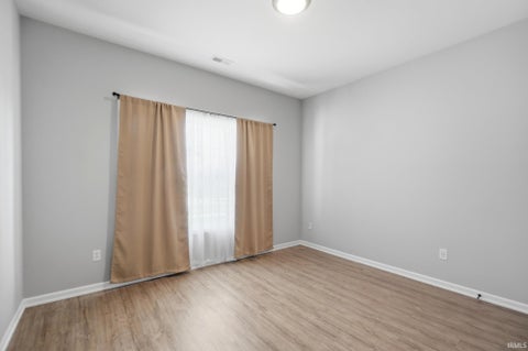 Tiny photo for 14719 Verona Lakes Passage, Fort Wayne, IN 46814 (MLS # 202626727)
