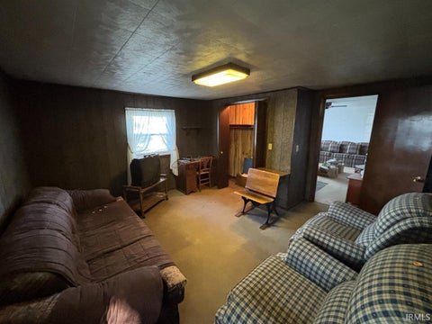 Tiny photo for 3310 S 1000 W, Anderson, IN 46012 (MLS # 202643549)